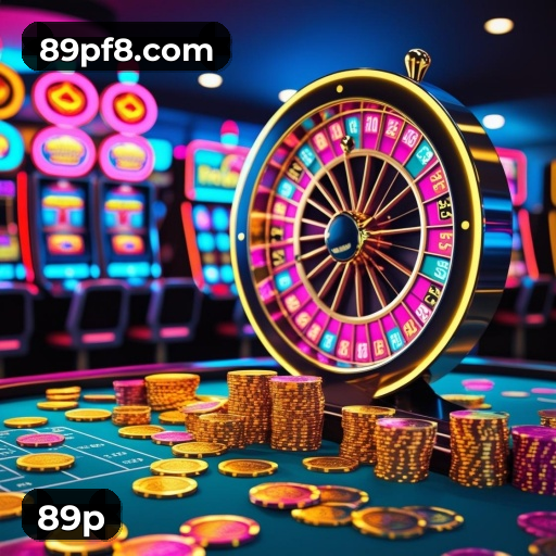 Jogos de Cassino ao Vivo