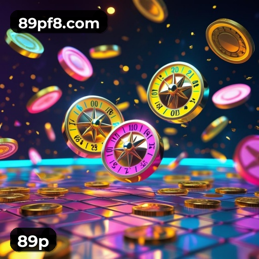 Imagem secundária de apoio para instalação do app 89p
