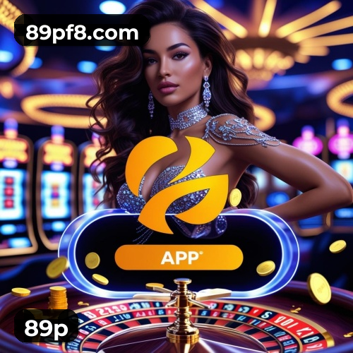 Coleção Premium de Slots 89p - NetEnt, Pragmatic Play, Evolution