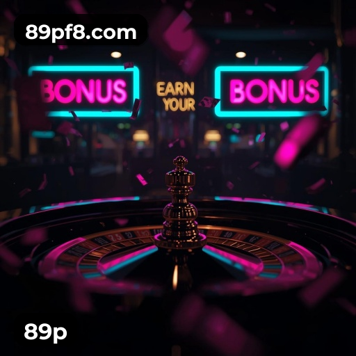 Jogos de Mesa Premium 89p - Blackjack, Roleta, Baccarat