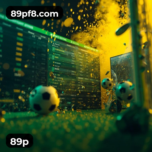 Benefícios do Login 89p - Bônus e Vantagens Exclusivas