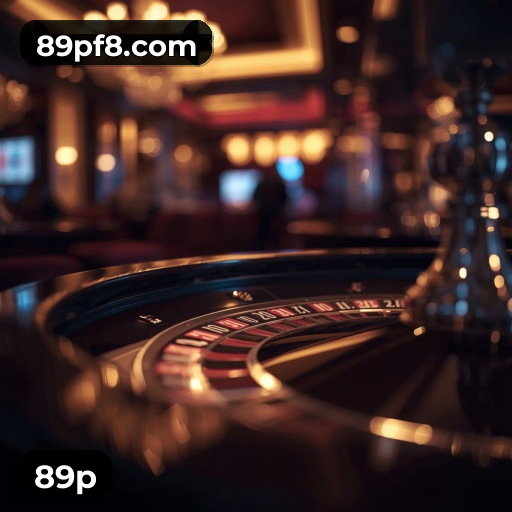Imagem quadrada de apoio para baixar 89p