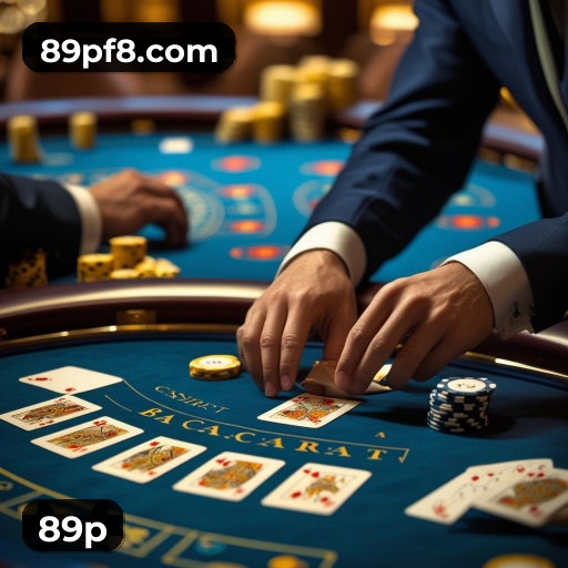 Jogos de Cassino Premium - Slots, Roleta, Blackjack e Dealer Ao Vivo