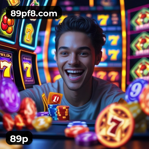 Coleção Premium de Slots 89p - NetEnt, Pragmatic Play, Evolution