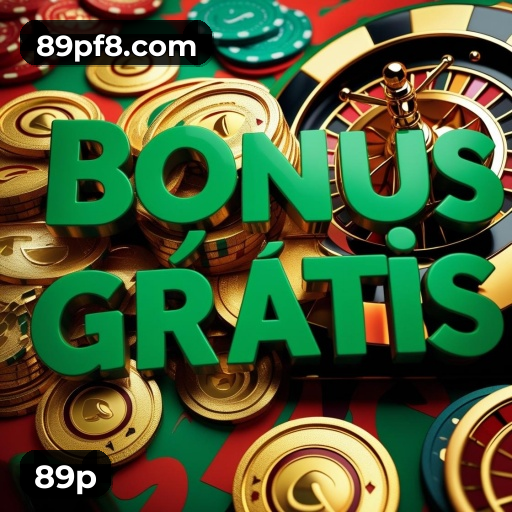 Promoções em Destaque - Bônus Especiais e Cashback