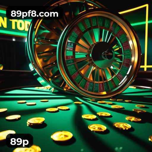 Interface de Apostas ao Vivo - Transmissão e Odds em Tempo Real