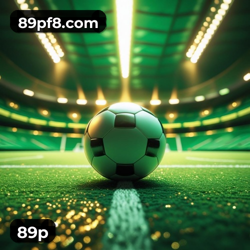 Imagem quadrada de apoio para baixar 89p
