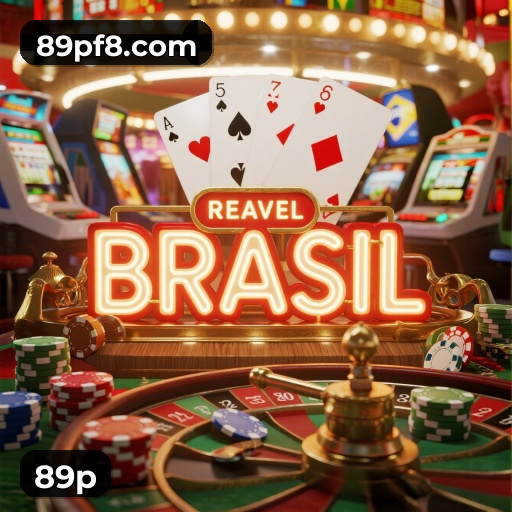 Processo de Download do App 89p - Passo a Passo Simples