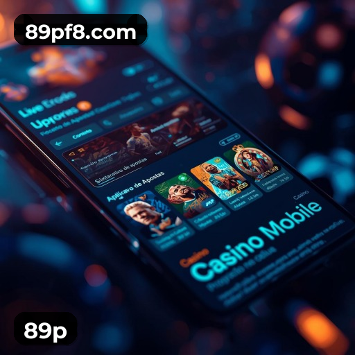 Sistema de Segurança Avançado 89p - Criptografia e Proteção