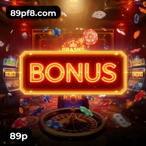 Campanha VIP de cashback no fim de semana