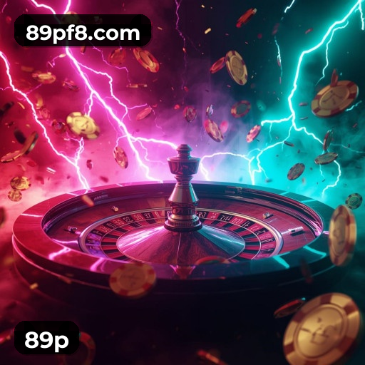 Imagem secundária de apoio para instalação do app 89p