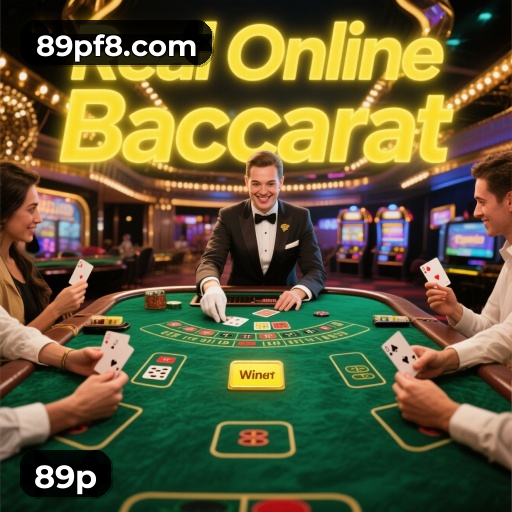Categorias de Jogos - Slots, Mesa, Ao Vivo, Jackpots
